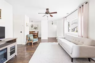 93 Gauguin Ct, Middle Island, NY 11953 - Photo 7