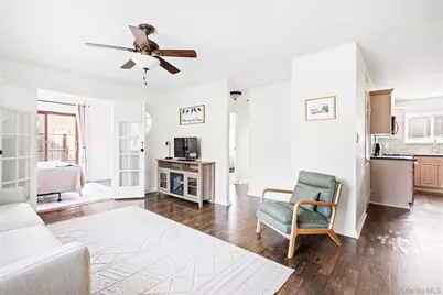 93 Gauguin Court #93, Middle Island, NY 11953 - Photo 3