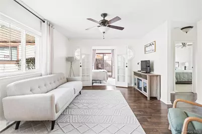 93 Gauguin Court #93, Middle Island, NY 11953 - Photo 5