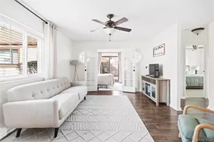 93 Gauguin Ct, Middle Island, NY 11953 - Photo 5