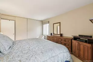 40 Lawrence Dr, White Plains, NY 10603 - Photo 11