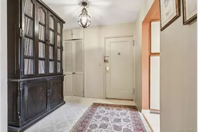 40 Lawrence Drive #A, White Plains, NY 10603 - Photo 13