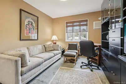 40 Lawrence Drive #A, White Plains, NY 10603 - Photo 9