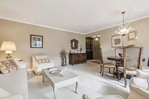 40 Lawrence Dr, White Plains, NY 10603 - Photo 5