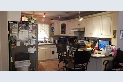 12 Enness Avenue, Bethpage, NY 11714 - Photo 5