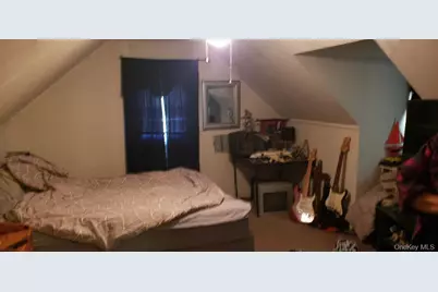 12 Enness Avenue, Bethpage, NY 11714 - Photo 11