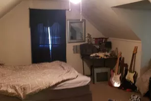 12 Enness Ave, Bethpage, NY 11714 - Photo 11