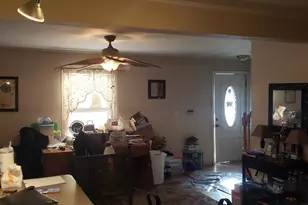 12 Enness Ave, Bethpage, NY 11714 - Photo 7