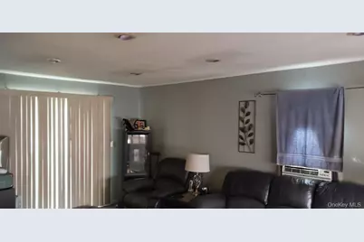 12 Enness Avenue, Bethpage, NY 11714 - Photo 9