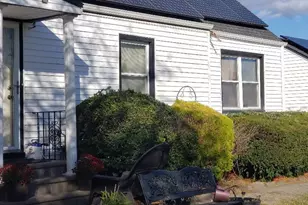 12 Enness Ave, Bethpage, NY 11714 - Photo 3