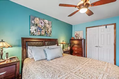 218-12 43rd Avenue #2E, Bayside, NY 11361 - Photo 11