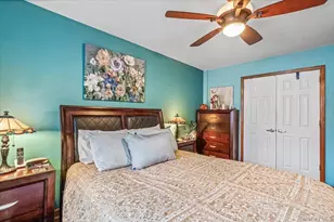 218-12 43rd Ave, Bayside, NY 11361 - Photo 11