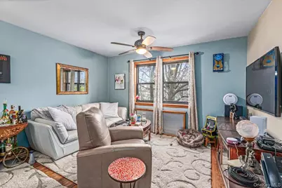 218-12 43rd Avenue #2E, Bayside, NY 11361 - Photo 3