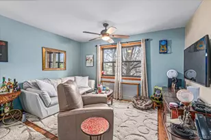 218-12 43rd Ave, Bayside, NY 11361 - Photo 3