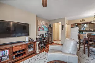 218-12 43rd Ave, Bayside, NY 11361 - Photo 5