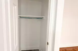 47-48 43 St, Woodside, NY 11377 - Photo 29