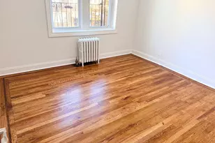 47-48 43 St, Woodside, NY 11377 - Photo 19