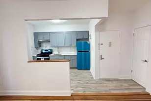 47-48 43 St, Woodside, NY 11377 - Photo 5