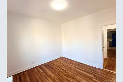 47-48 43 Street #Apt 2F, Woodside, NY 11377 - Photo 23