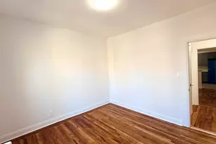 47-48 43 St, Woodside, NY 11377 - Photo 23