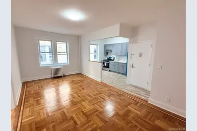 47-48 43 Street #Apt 2F, Woodside, NY 11377 - Photo 7