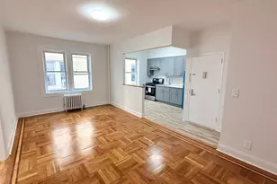 47-48 43 St, Woodside, NY 11377 - Photo 7