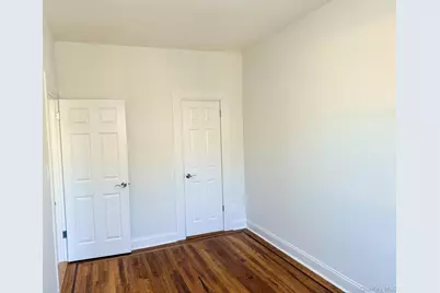 47-48 43 Street #Apt 2F, Woodside, NY 11377 - Photo 15