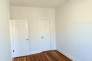 47-48 43 St, Woodside, NY 11377 - Photo 15