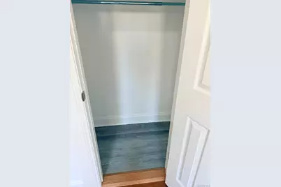 47-48 43 Street #Apt 2F, Woodside, NY 11377 - Photo 17