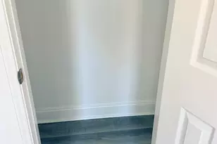 47-48 43 St, Woodside, NY 11377 - Photo 17