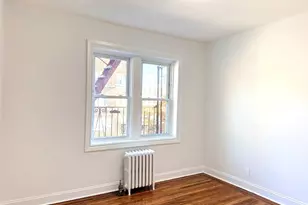 47-48 43 St, Woodside, NY 11377 - Photo 21