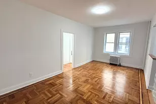 47-48 43 St, Woodside, NY 11377 - Photo 11