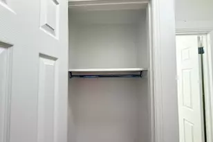 47-48 43 St, Woodside, NY 11377 - Photo 25