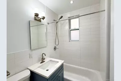 47-48 43 Street #Apt 2F, Woodside, NY 11377 - Photo 27