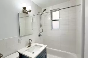 47-48 43 St, Woodside, NY 11377 - Photo 27