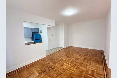 47-48 43 Street #Apt 2F, Woodside, NY 11377 - Photo 9