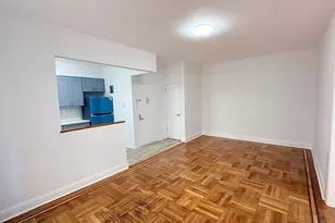 47-48 43 St, Woodside, NY 11377 - Photo 9