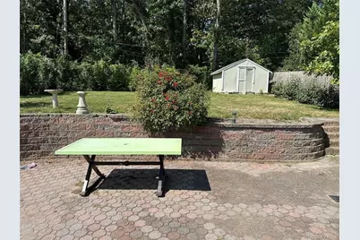 33 Goldenrod Avenue, Northport, NY 11768 - Photo 15