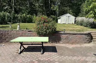 33 Goldenrod Ave, Northport, NY 11768 - Photo 15