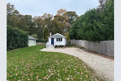 33 Goldenrod Avenue, Northport, NY 11768 - Photo 5