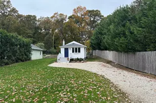 33 Goldenrod Ave, Northport, NY 11768 - Photo 5