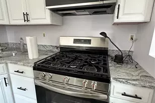 33 Goldenrod Ave, Northport, NY 11768 - Photo 13