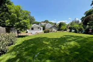 33 Goldenrod Ave, Northport, NY 11768 - Photo 3