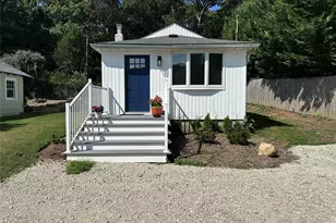 33 Goldenrod Ave, Northport, NY 11768 - Photo 17