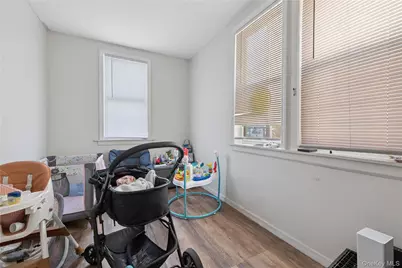 138-29 91st Avenue, Jamaica, NY 11435 - Photo 5