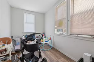 138-29 91st Ave, Jamaica, NY 11435 - Photo 5