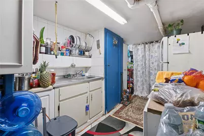 138-29 91st Avenue, Jamaica, NY 11435 - Photo 1