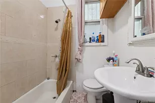 138-29 91st Ave, Jamaica, NY 11435 - Photo 3