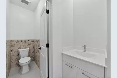 22 Johnson Street, Spring Valley, NY 10977 - Photo 21