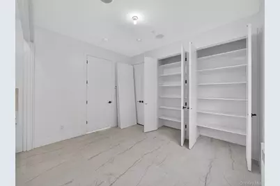 22 Johnson Street, Spring Valley, NY 10977 - Photo 19